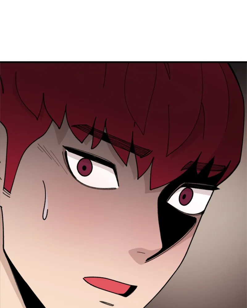 Neon Revenge Chapter 19 page 95 - 