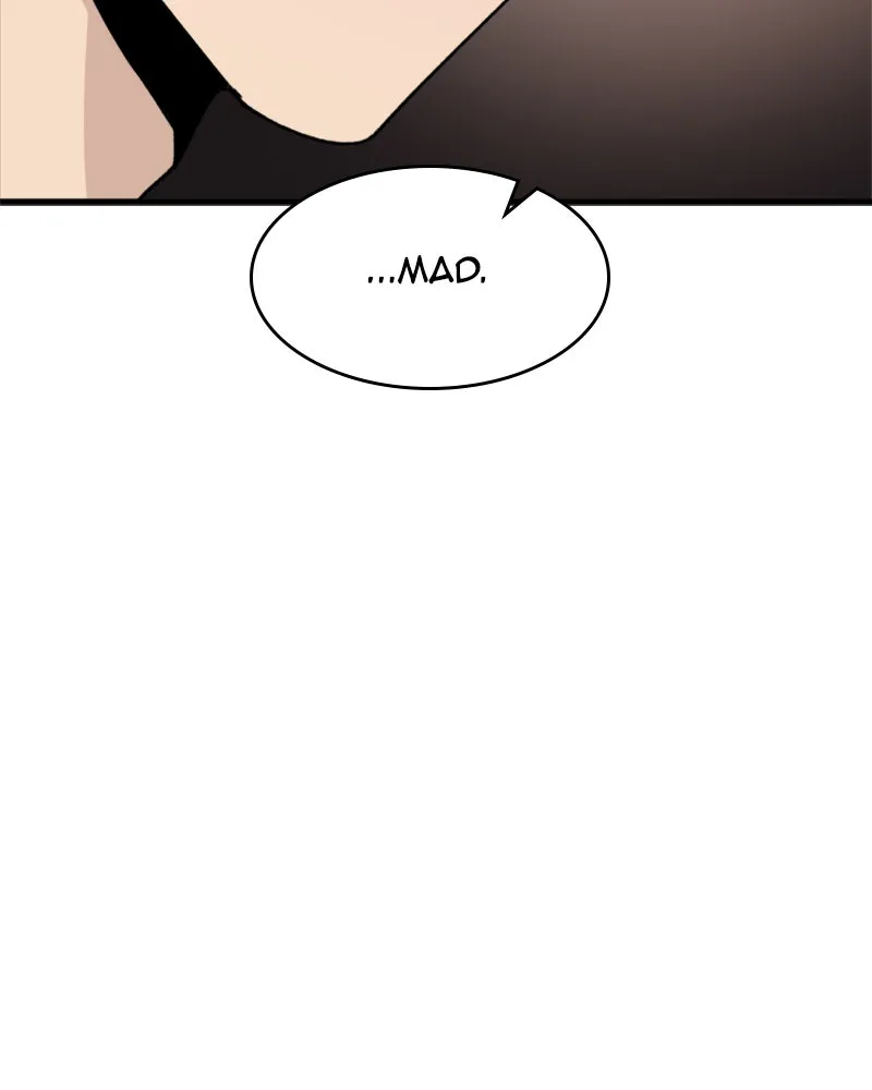 Neon Revenge Chapter 19 page 96 - 