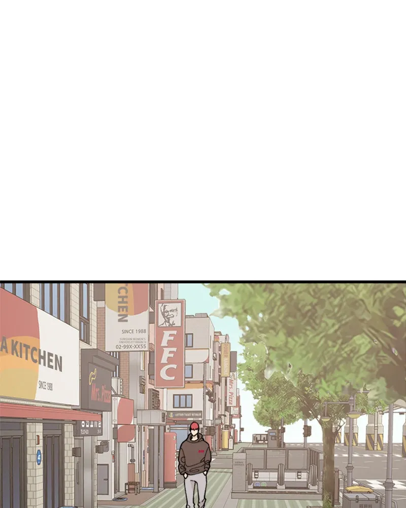 Neon Revenge Chapter 19 page 97 - 