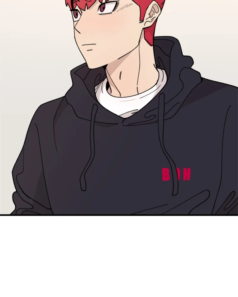 Neon Revenge Chapter 19 page 99 - 
