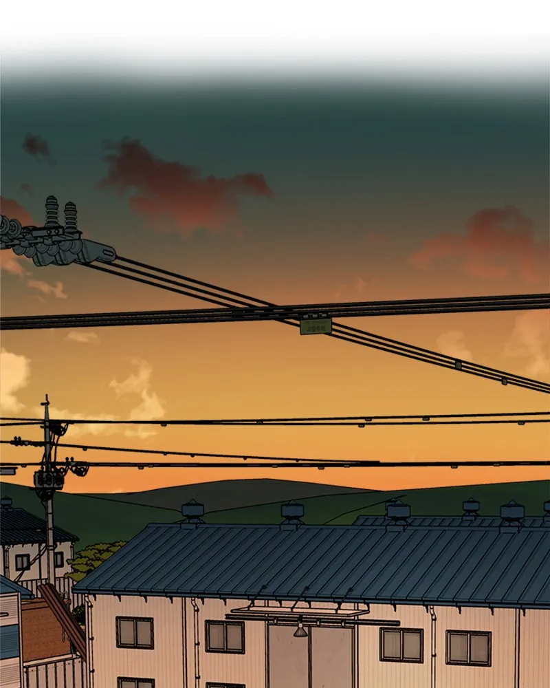 Neon Revenge Chapter 20 page 2 - 