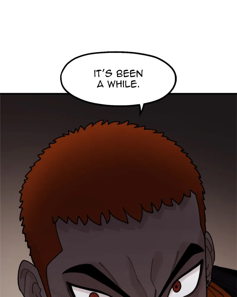 Neon Revenge Chapter 20 page 11 - 