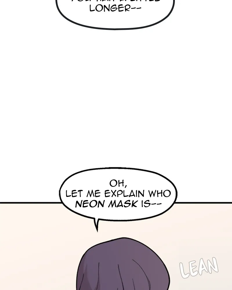 Neon Revenge Chapter 20 page 103 - 