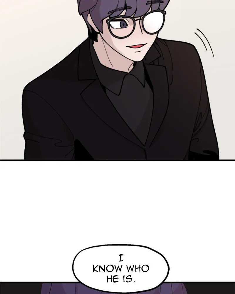 Neon Revenge Chapter 20 page 104 - 