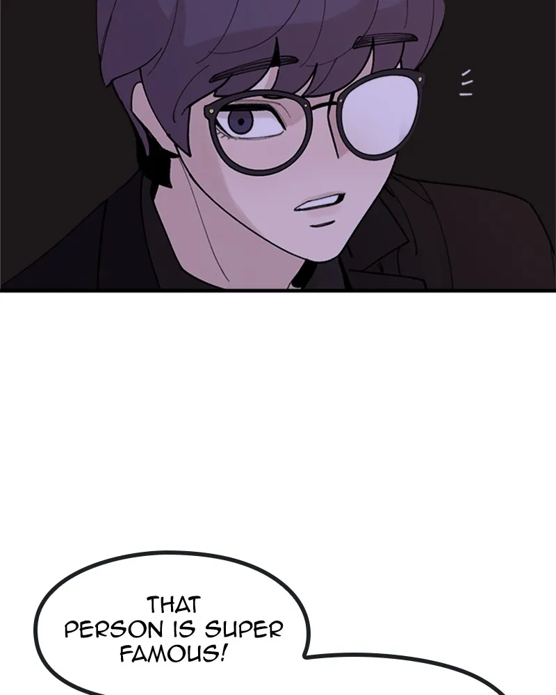 Neon Revenge Chapter 20 page 105 - 