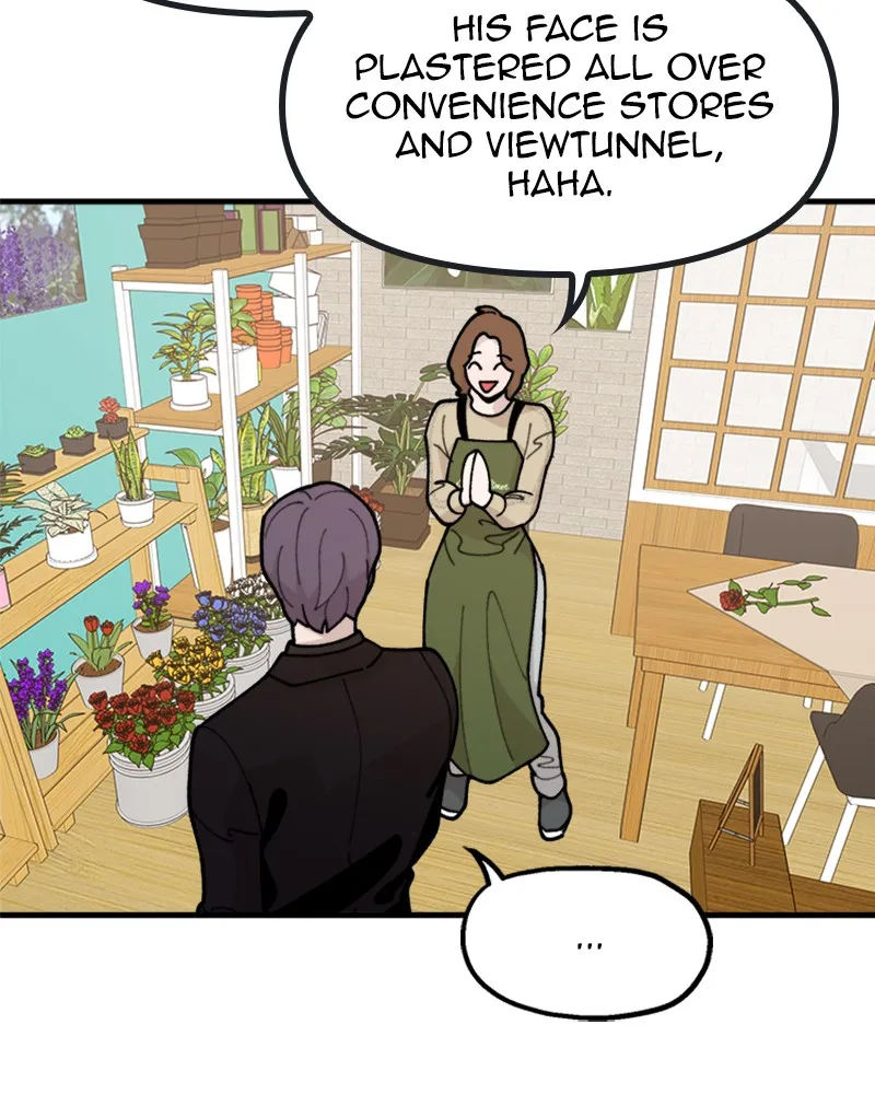 Neon Revenge Chapter 20 page 106 - 