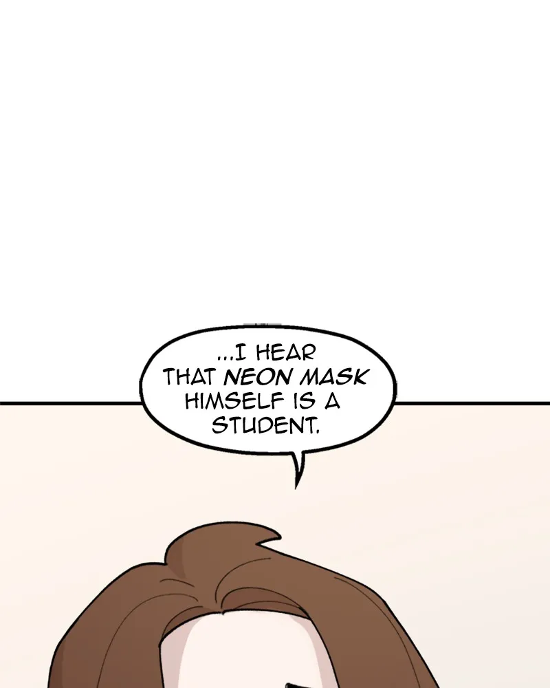 Neon Revenge Chapter 20 page 107 - 