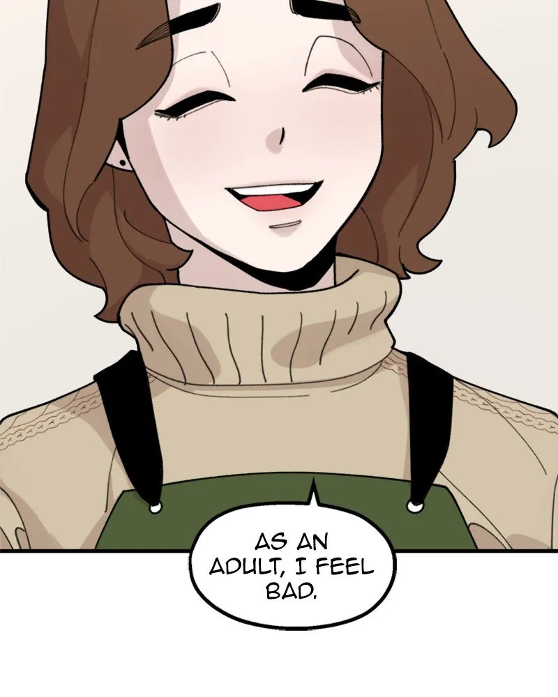 Neon Revenge Chapter 20 page 108 - 