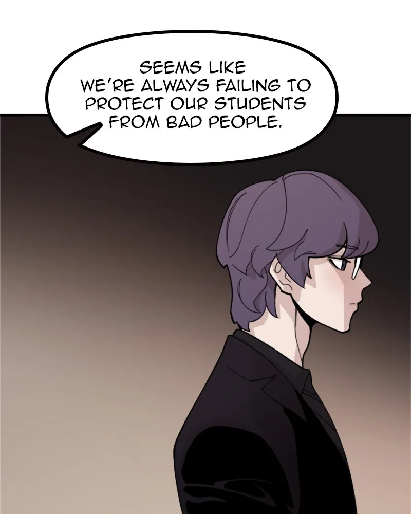 Neon Revenge Chapter 20 page 109 - 