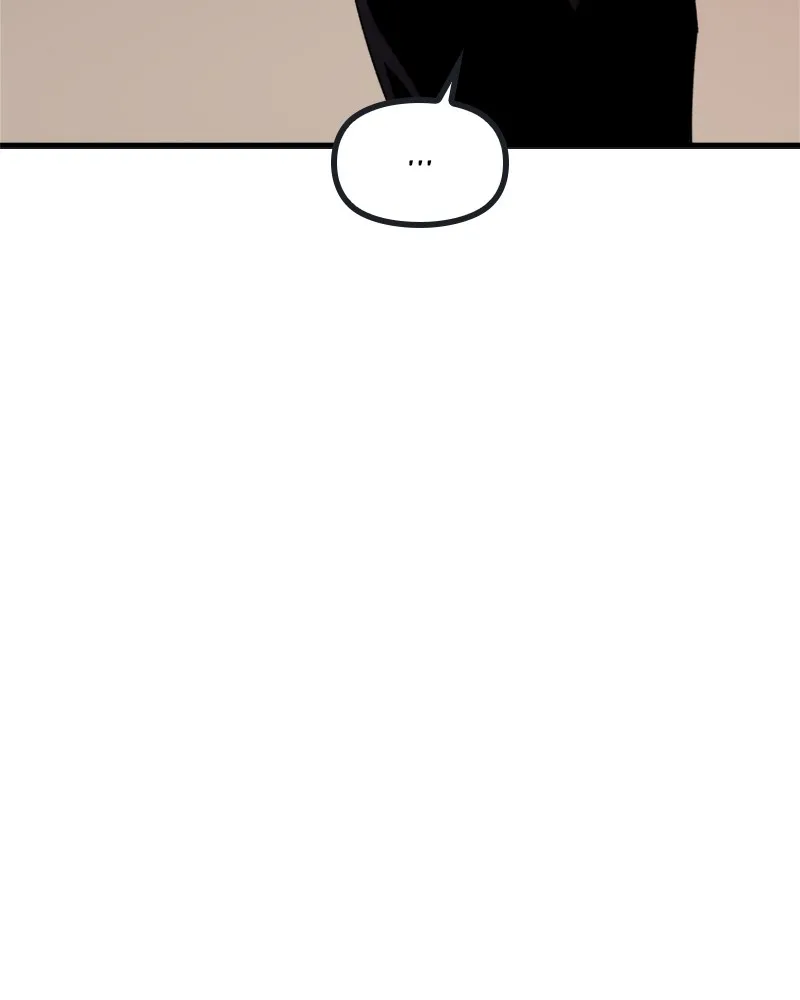 Neon Revenge Chapter 20 page 110 - 
