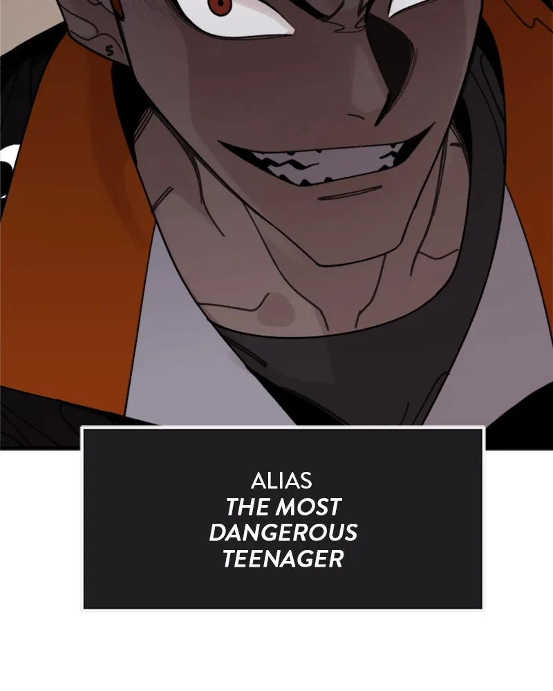Neon Revenge Chapter 20 page 12 - 