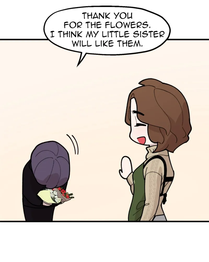 Neon Revenge Chapter 20 page 111 - 