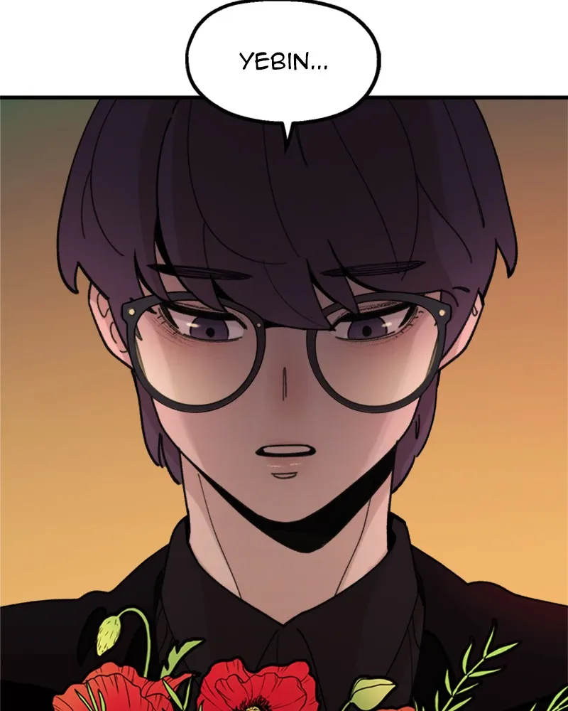 Neon Revenge Chapter 20 page 114 - 