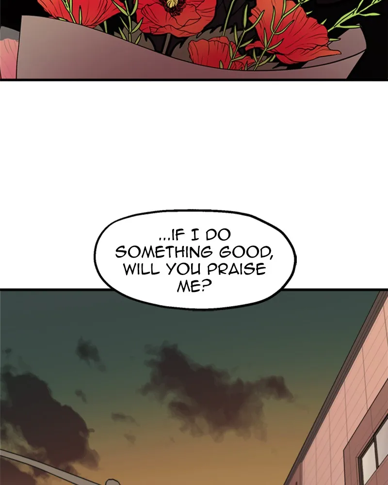 Neon Revenge Chapter 20 page 115 - 