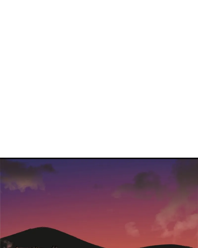 Neon Revenge Chapter 20 page 118 - 
