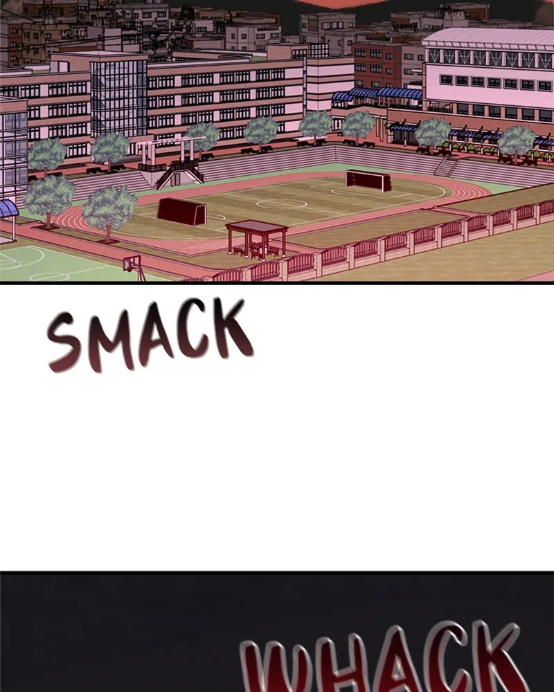 Neon Revenge Chapter 20 page 119 - 
