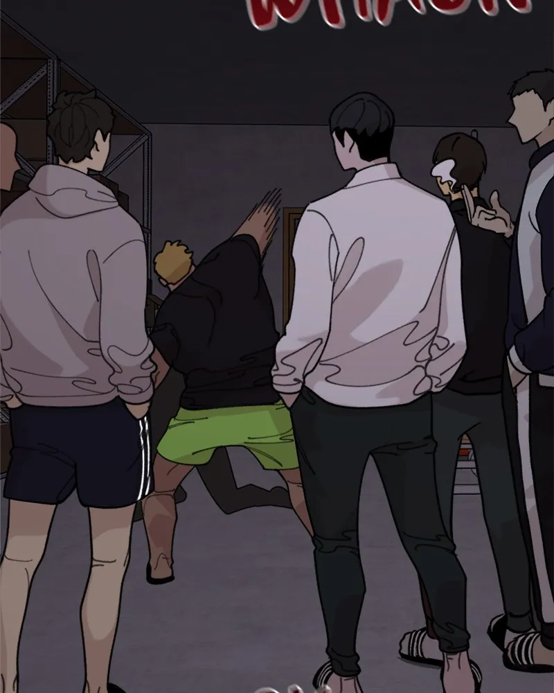 Neon Revenge Chapter 20 page 120 - 