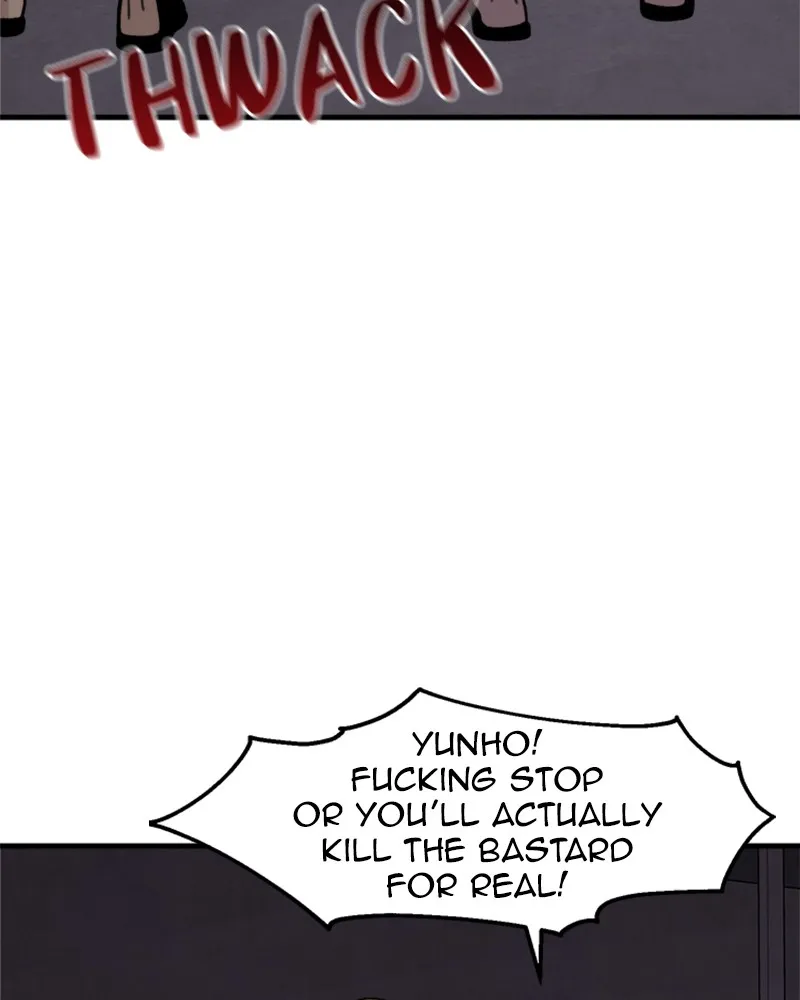 Neon Revenge Chapter 20 page 121 - 