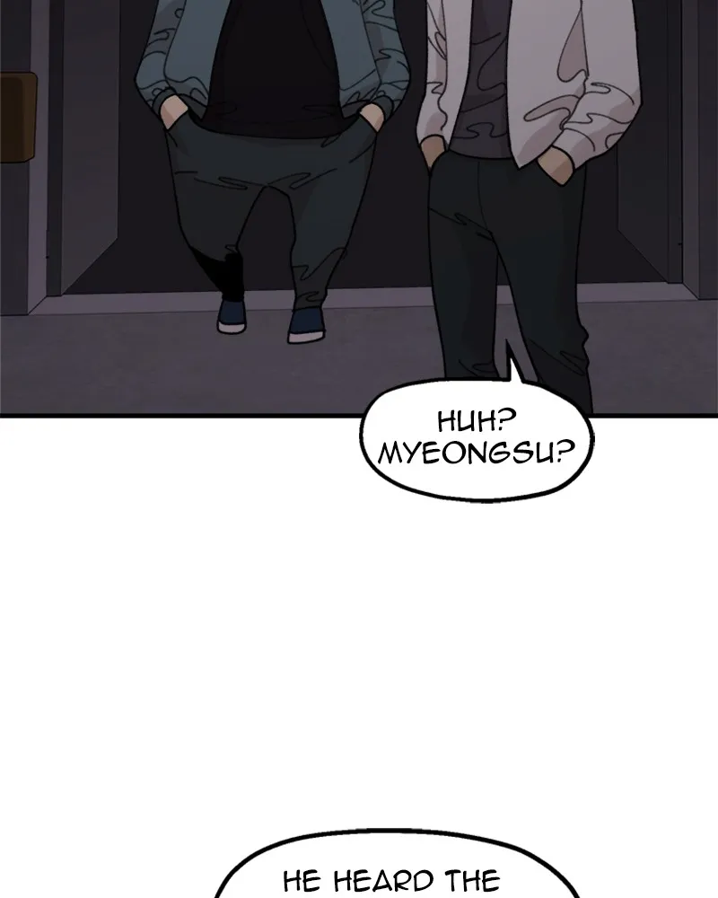 Neon Revenge Chapter 20 page 125 - 