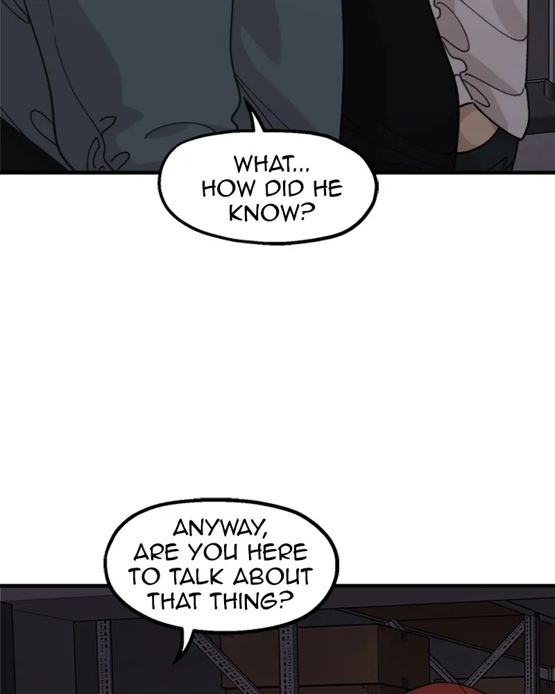 Neon Revenge Chapter 20 page 127 - 