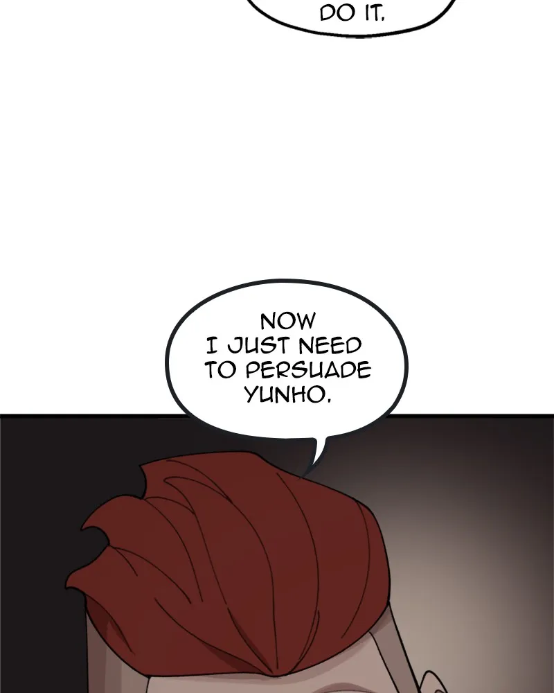 Neon Revenge Chapter 20 page 129 - 