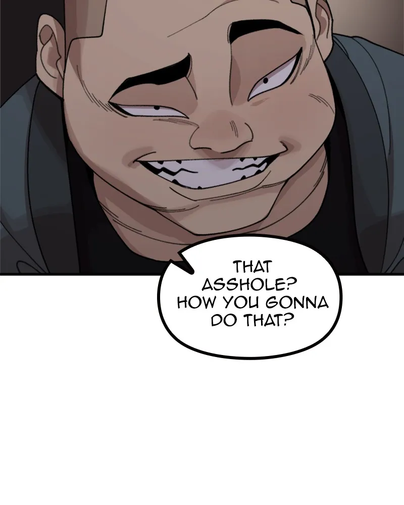 Neon Revenge Chapter 20 page 130 - 