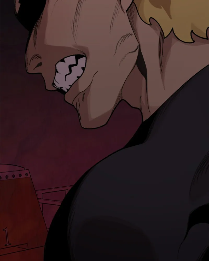 Neon Revenge Chapter 20 page 132 - 