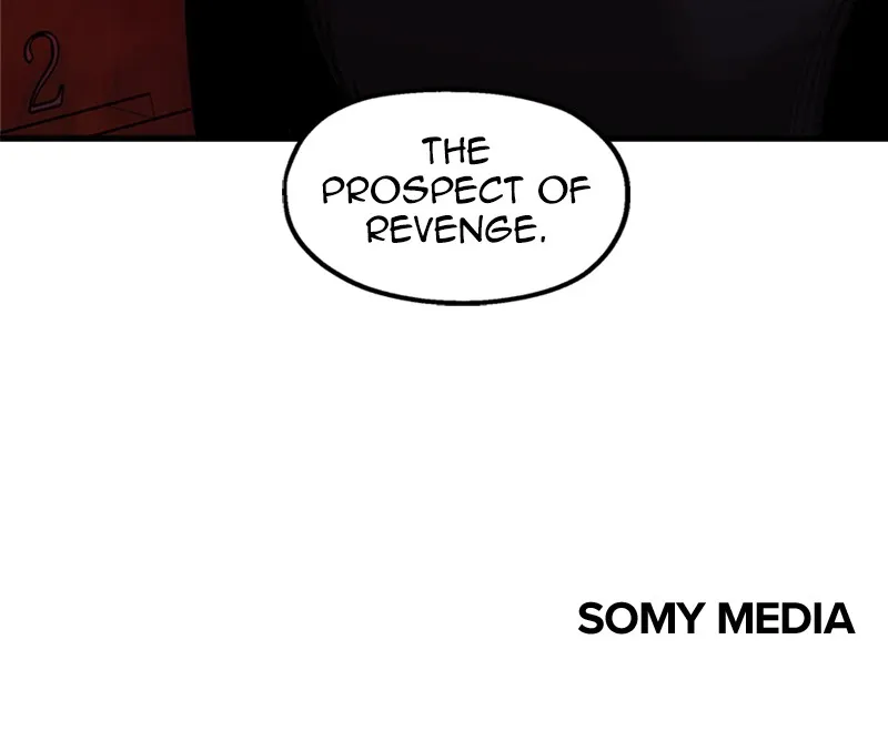 Neon Revenge Chapter 20 page 133 - 