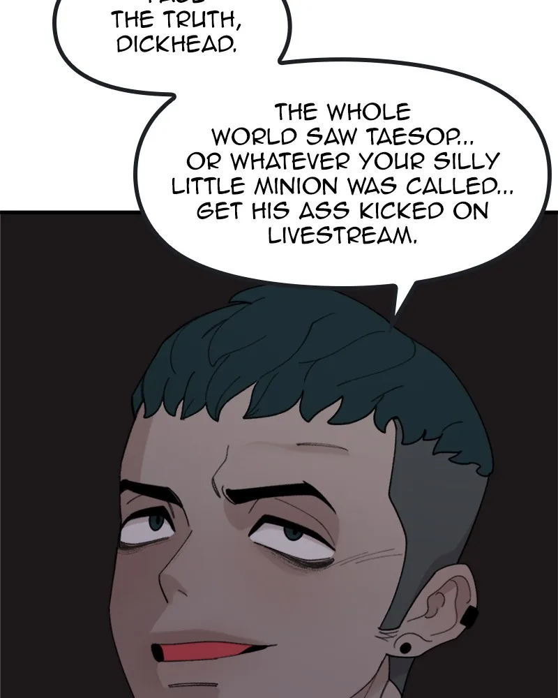 Neon Revenge Chapter 20 page 17 - 