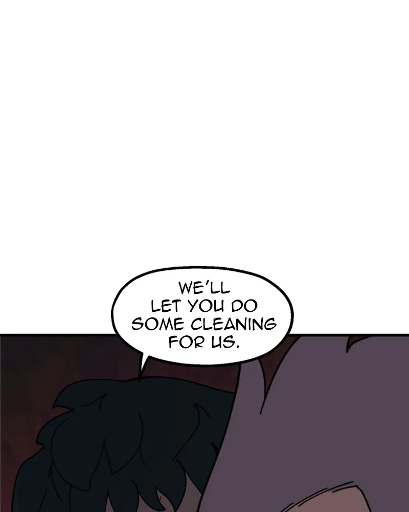 Neon Revenge Chapter 20 page 20 - 