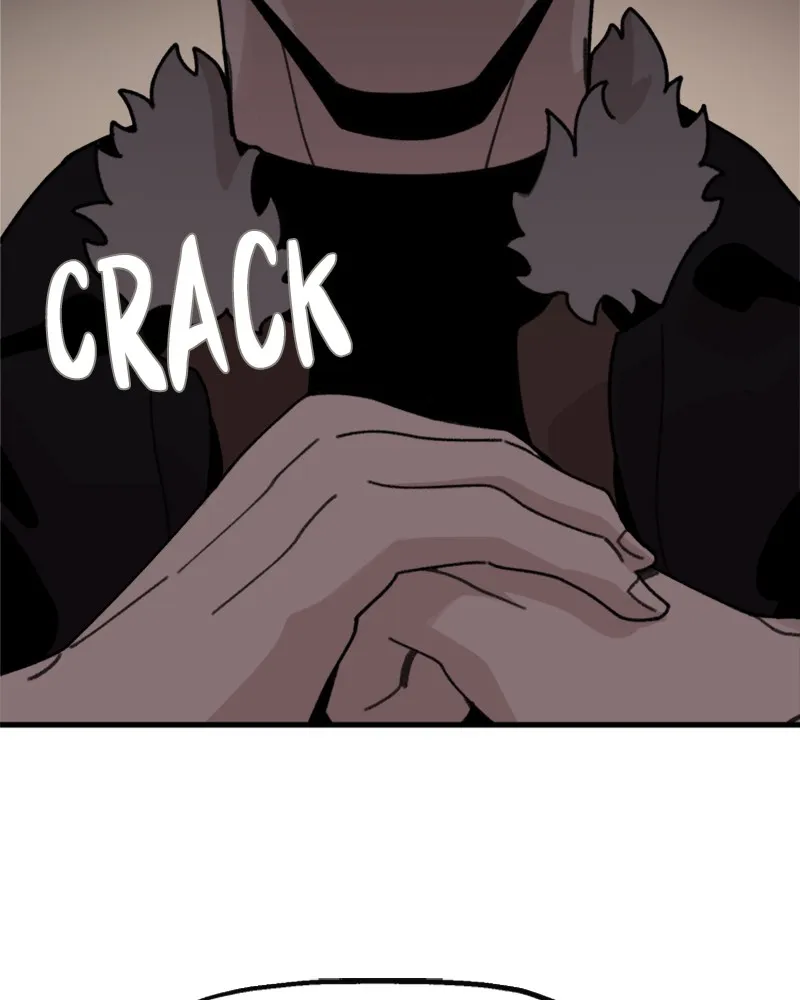 Neon Revenge Chapter 20 page 24 - 