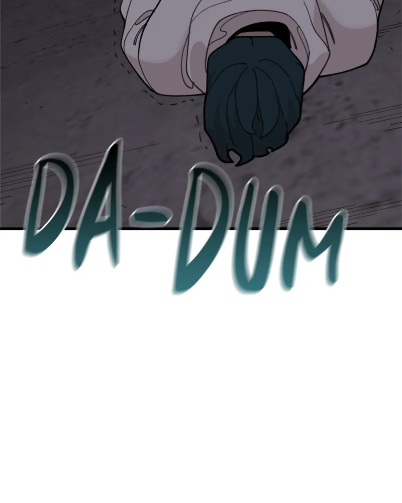 Neon Revenge Chapter 20 page 26 - 