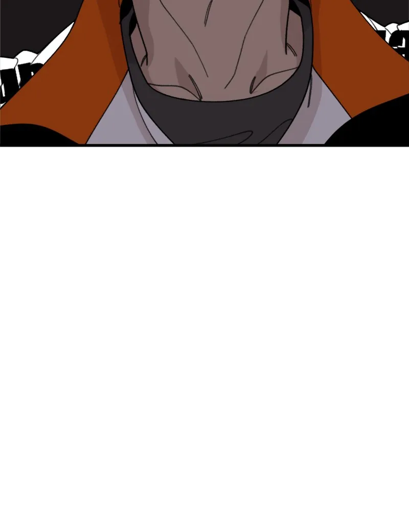 Neon Revenge Chapter 20 page 28 - 