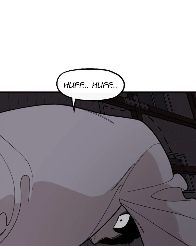 Neon Revenge Chapter 20 page 29 - 