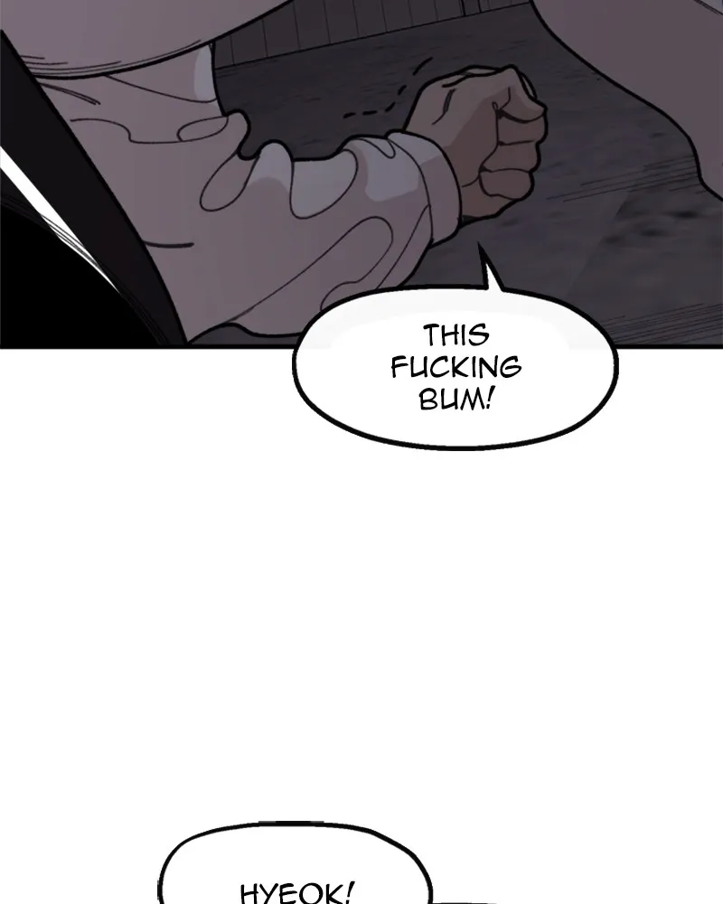 Neon Revenge Chapter 20 page 30 - 