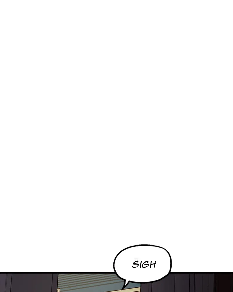 Neon Revenge Chapter 20 page 4 - 