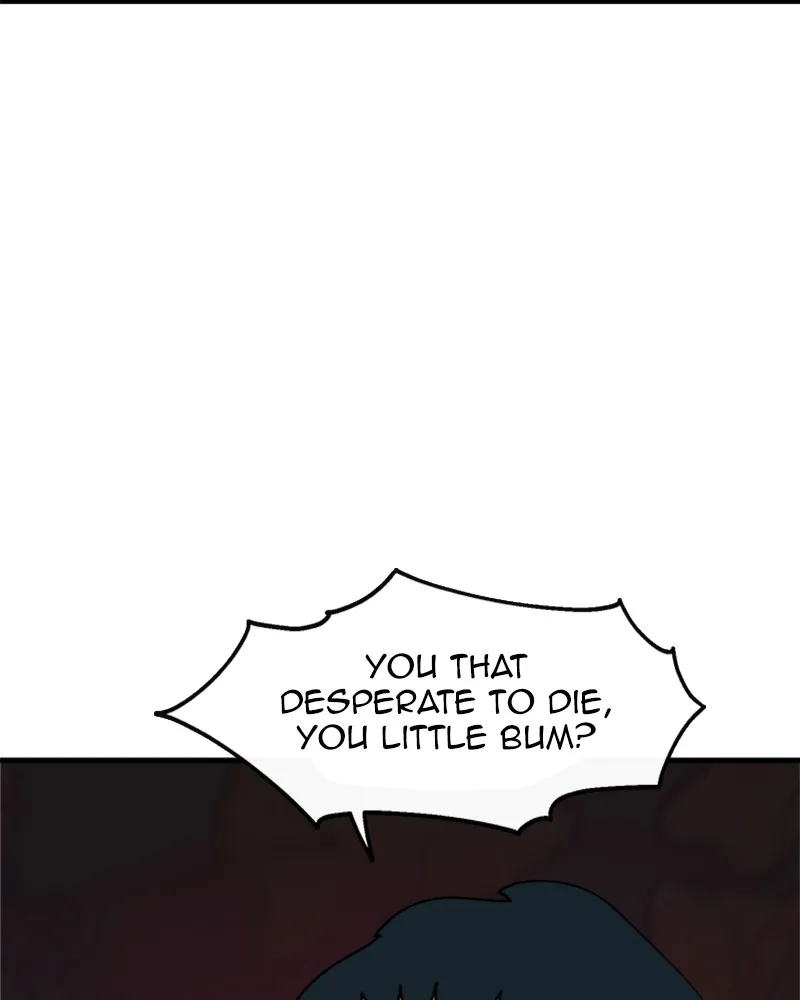 Neon Revenge Chapter 20 page 32 - 