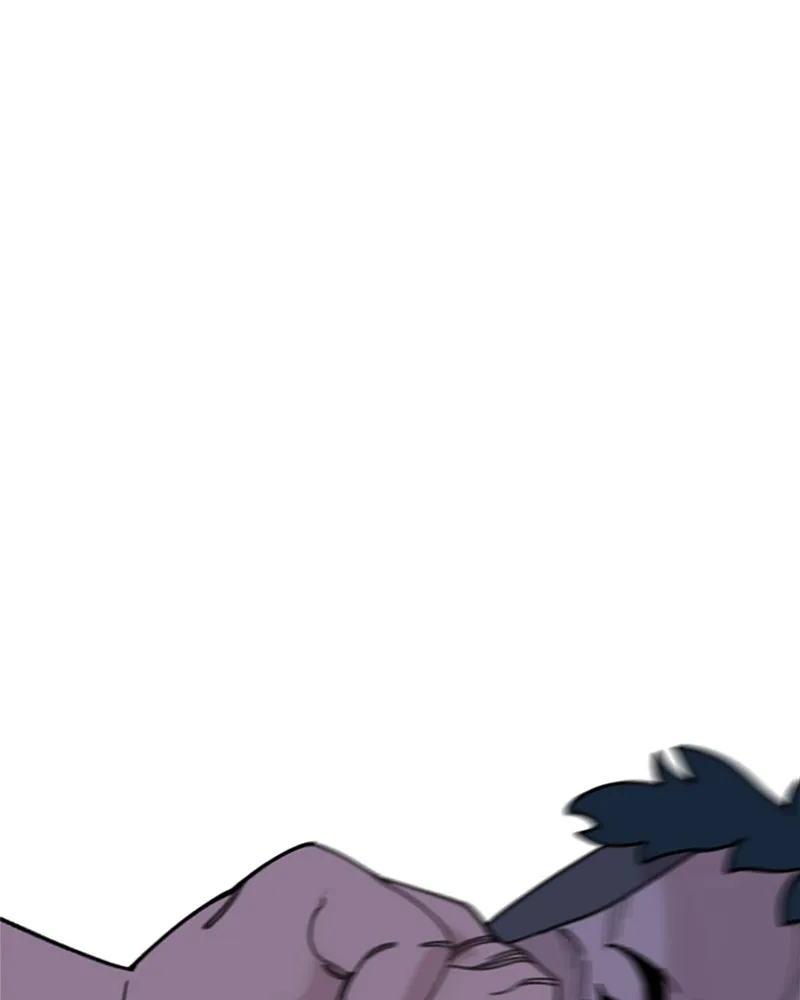 Neon Revenge Chapter 20 page 34 - 