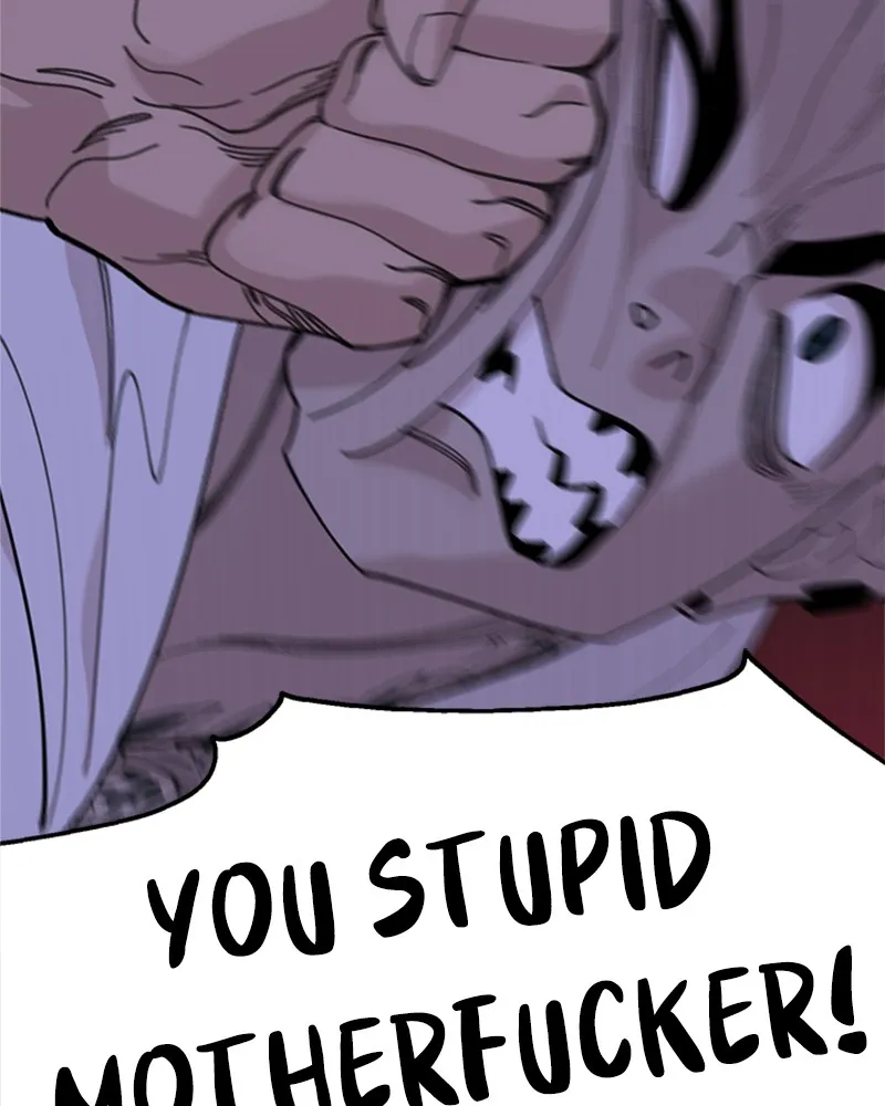 Neon Revenge Chapter 20 page 35 - 