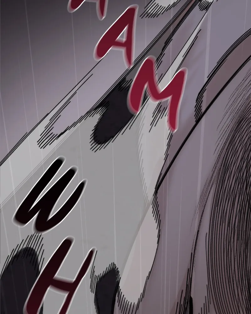 Neon Revenge Chapter 20 page 37 - 