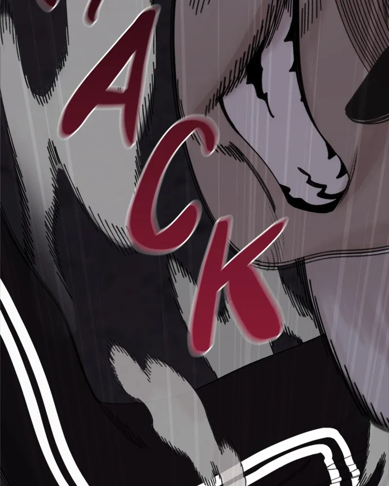 Neon Revenge Chapter 20 page 38 - 
