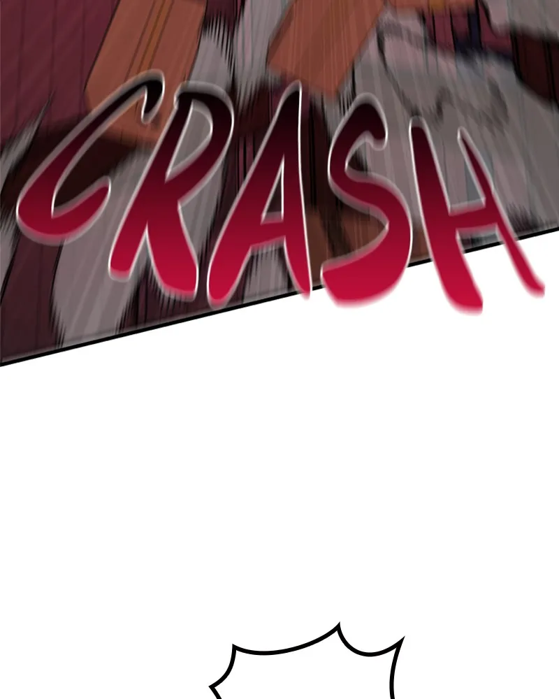 Neon Revenge Chapter 20 page 41 - 