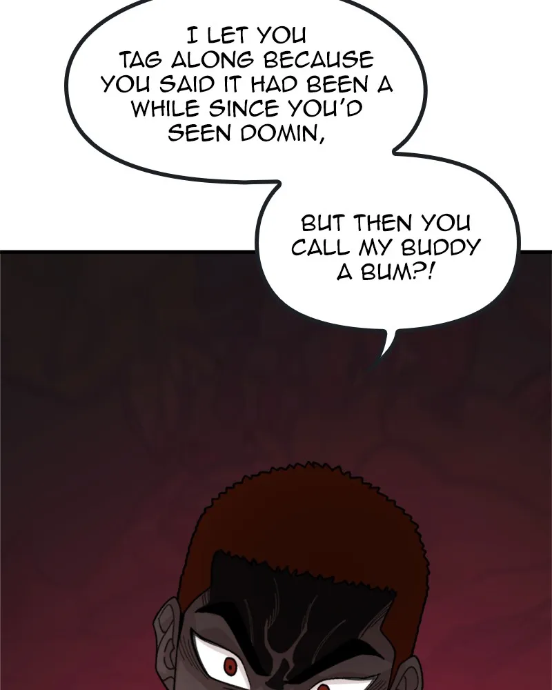 Neon Revenge Chapter 20 page 44 - 