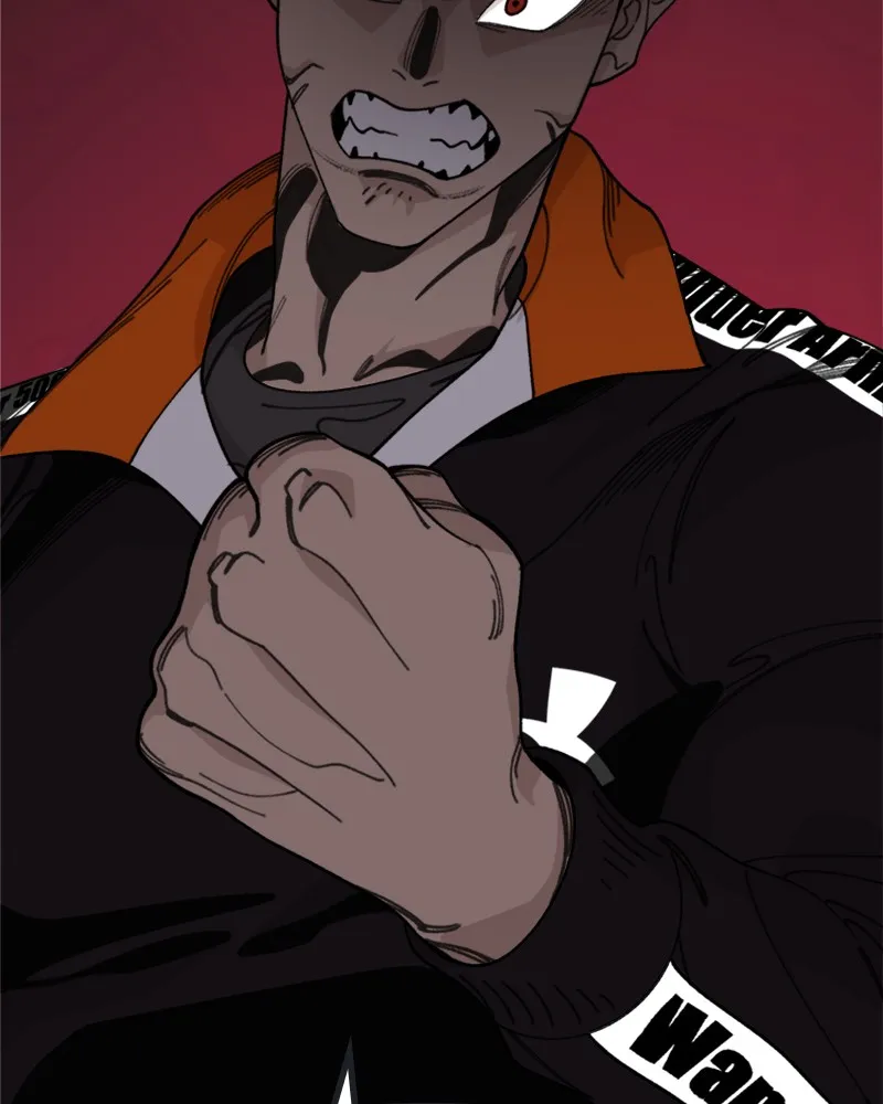 Neon Revenge Chapter 20 page 45 - 