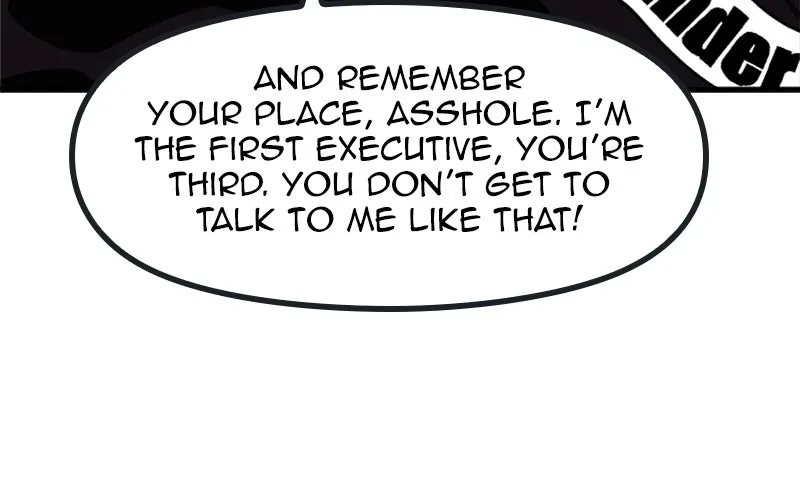 Neon Revenge Chapter 20 page 46 - 
