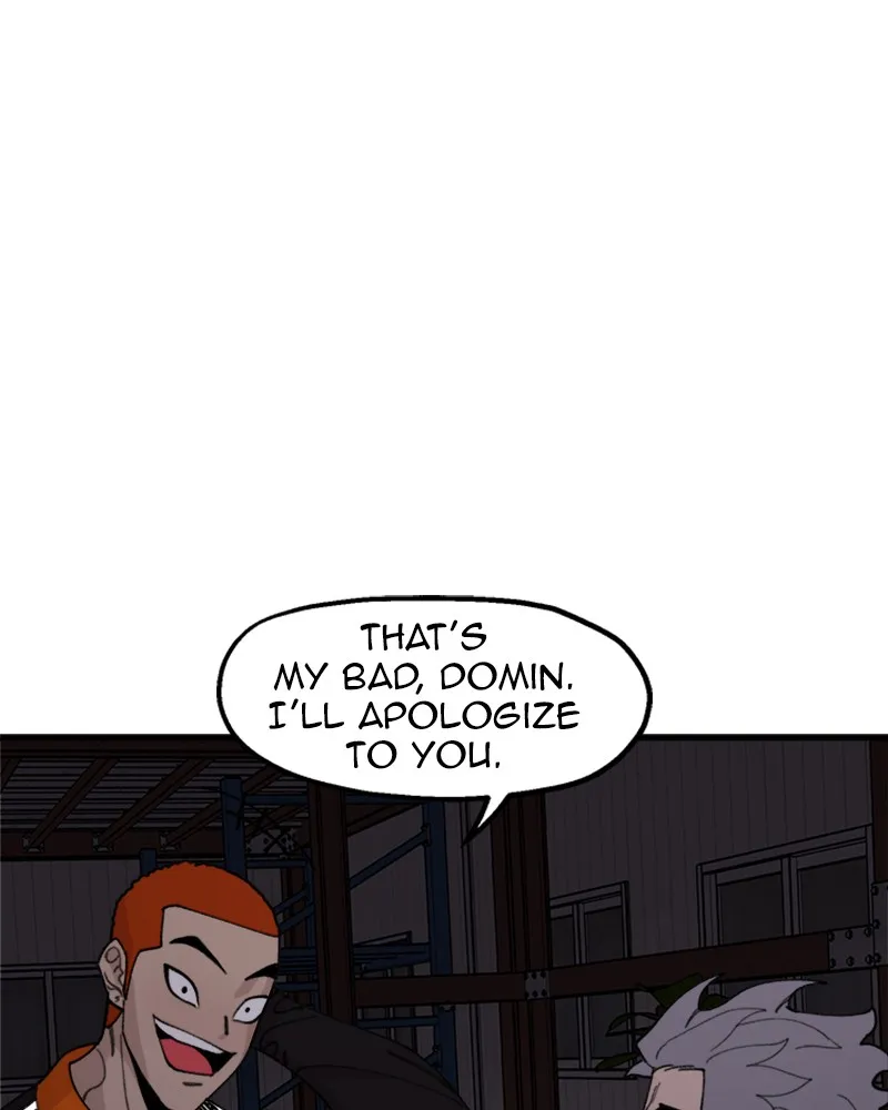 Neon Revenge Chapter 20 page 47 - 