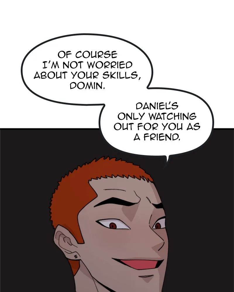 Neon Revenge Chapter 20 page 49 - 