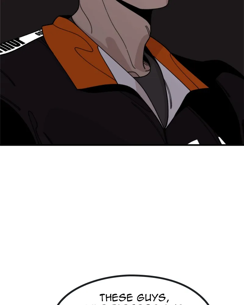 Neon Revenge Chapter 20 page 50 - 