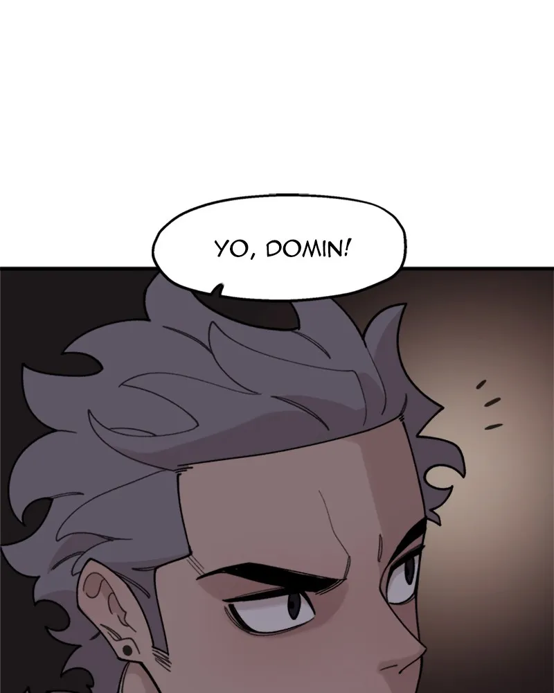 Neon Revenge Chapter 20 page 6 - 