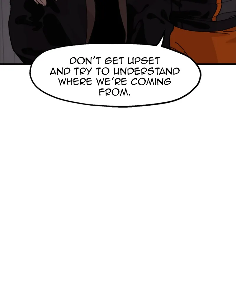 Neon Revenge Chapter 20 page 52 - 